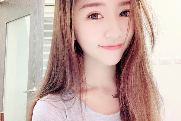 最推薦長青娛樂城