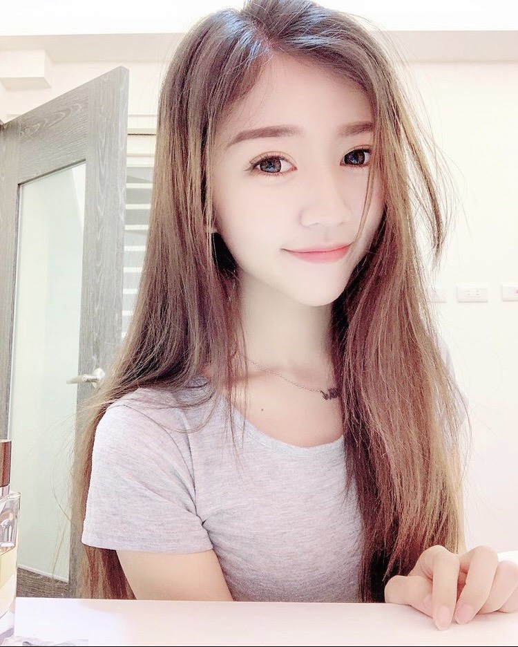 最推薦長青娛樂城